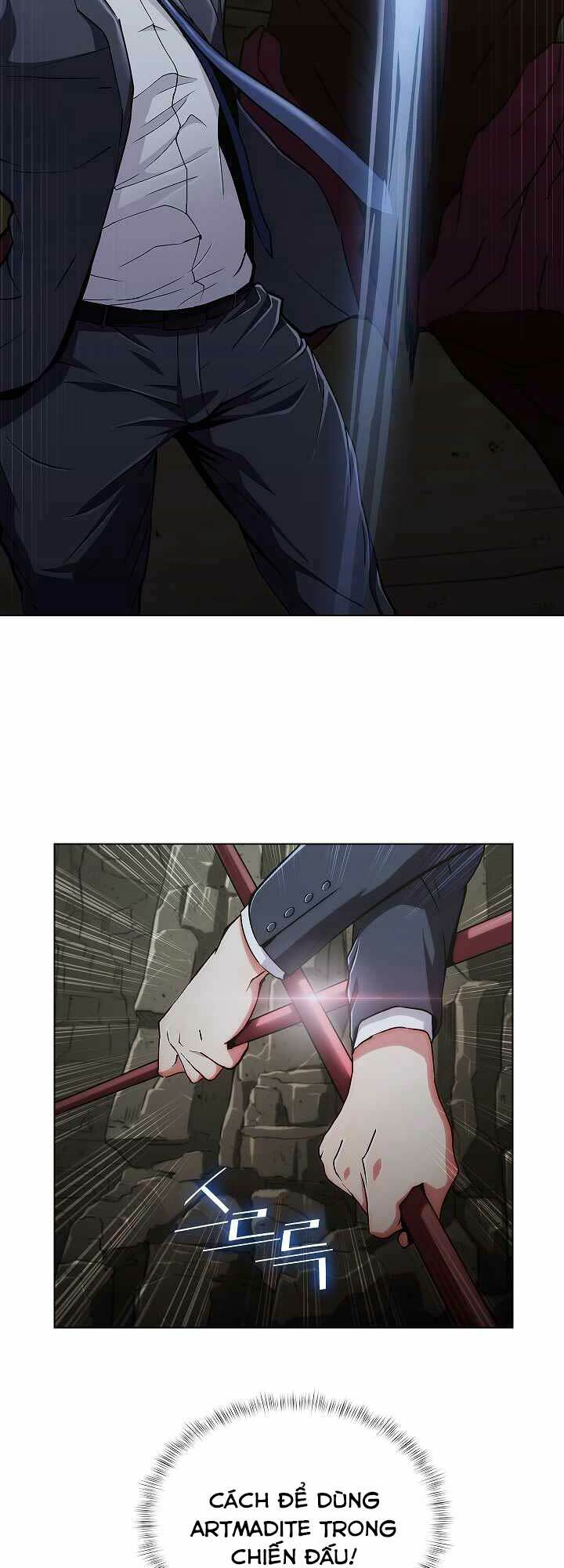 Chương 2 - Trang 93