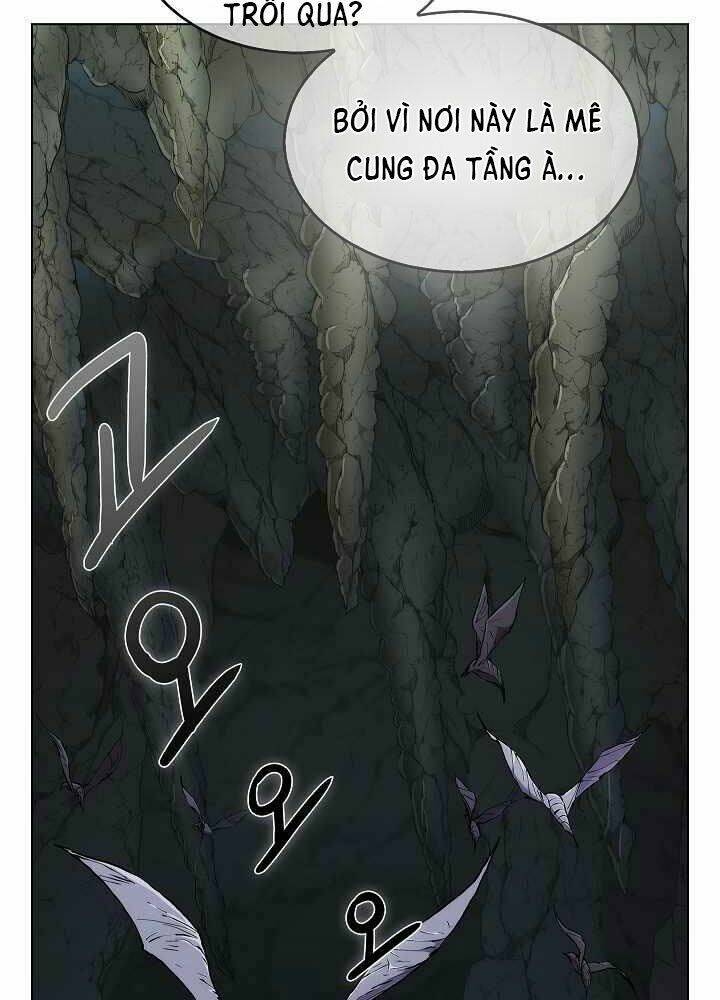 Chương 3 - Trang 2