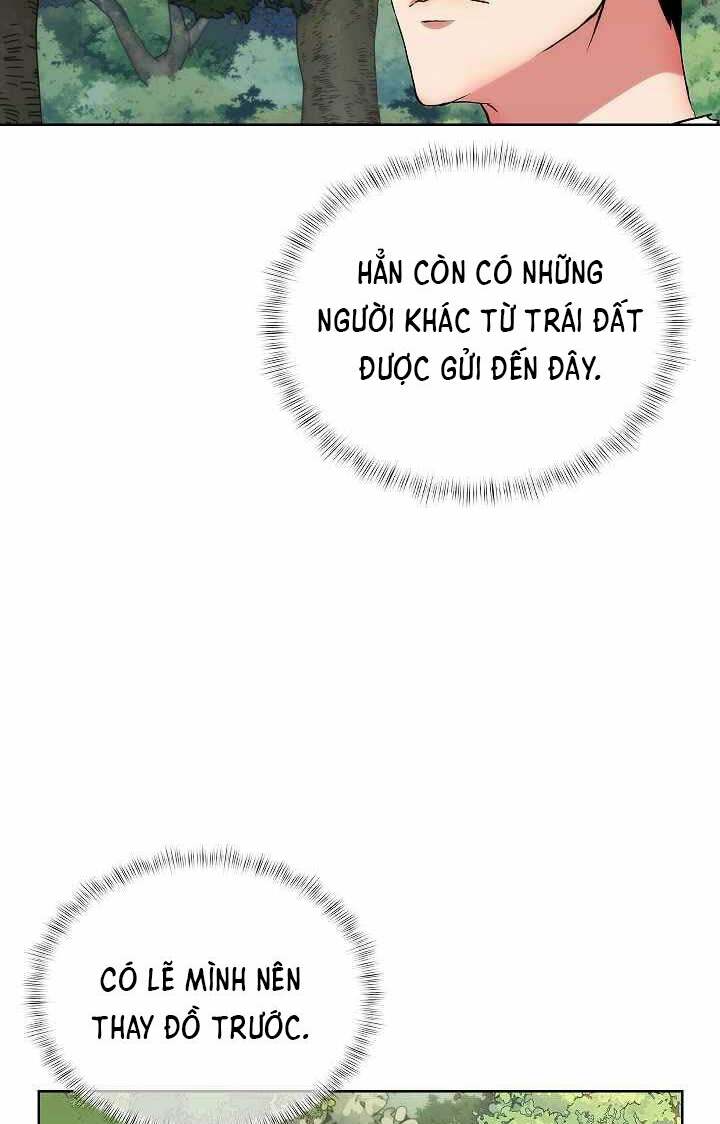 Chương 3 - Trang 176
