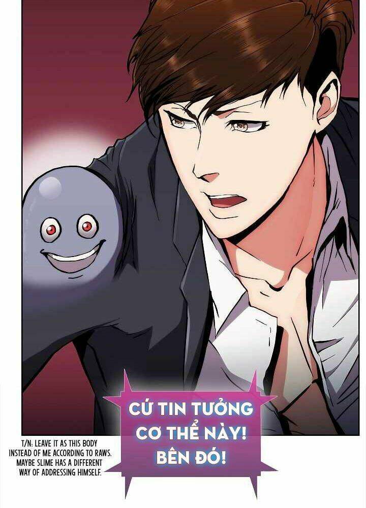 Chương 3 - Trang 41
