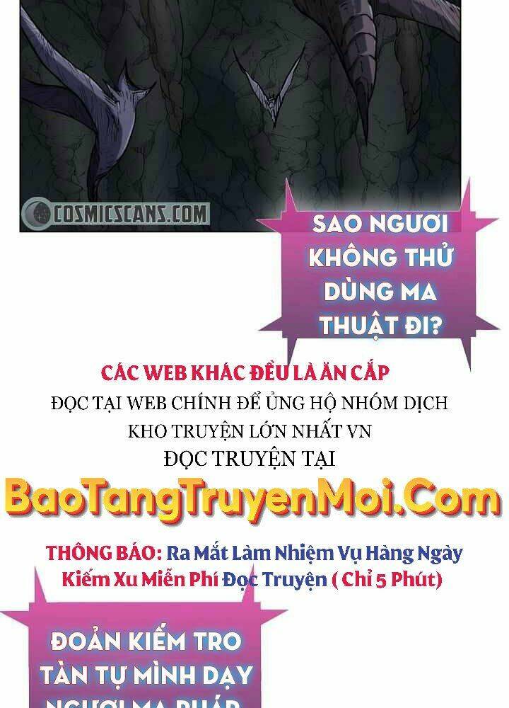 Chương 3 - Trang 6