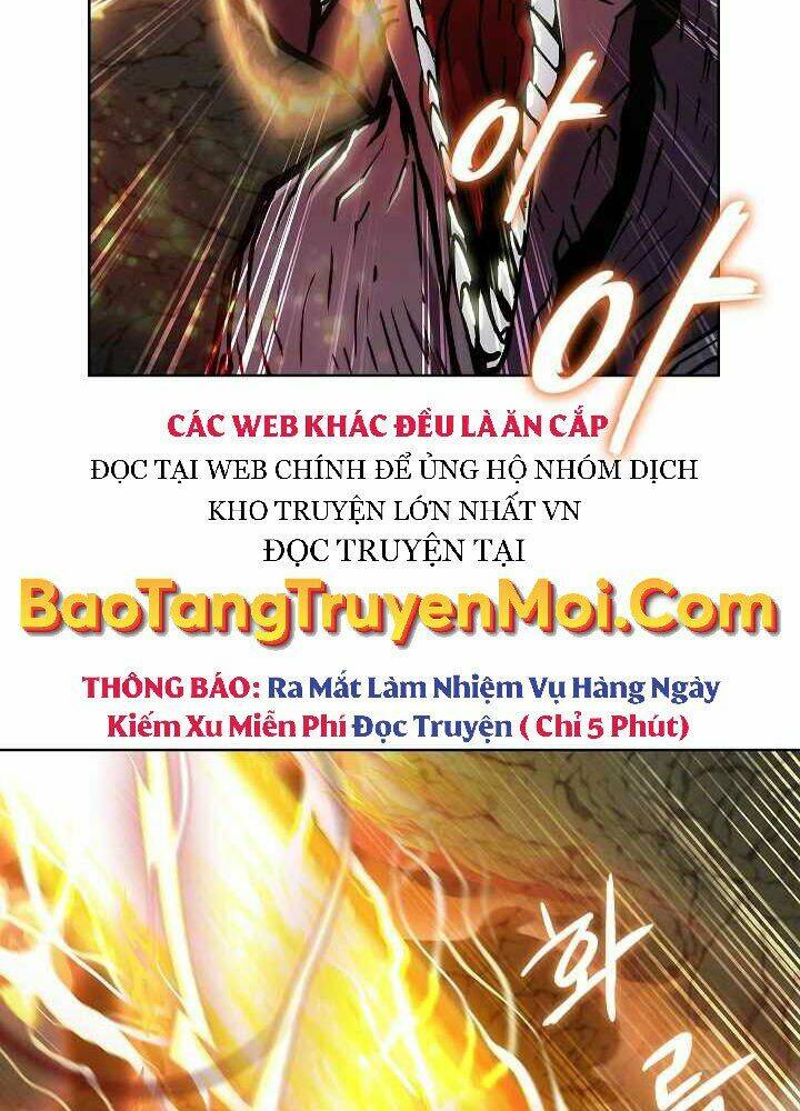 Chương 3 - Trang 63