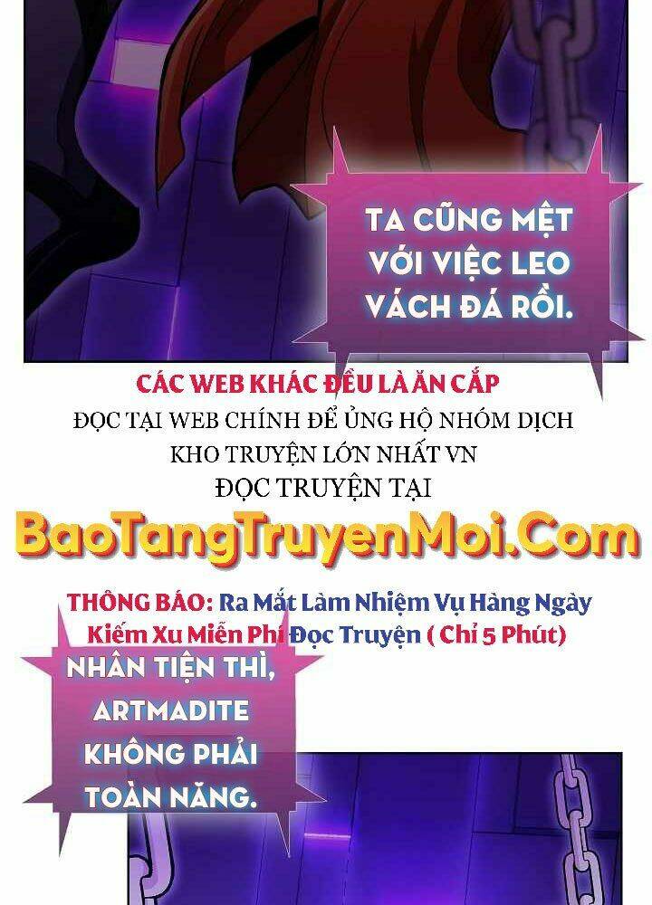 Chương 3 - Trang 82
