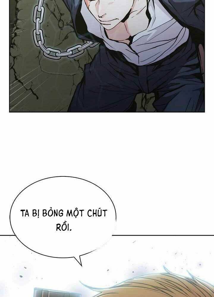 Chương 3 - Trang 87