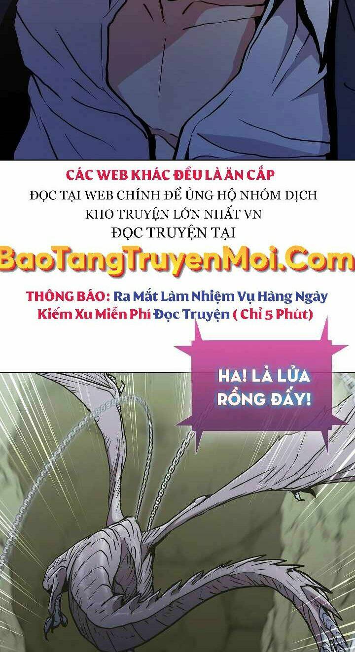 Chương 3 - Trang 89
