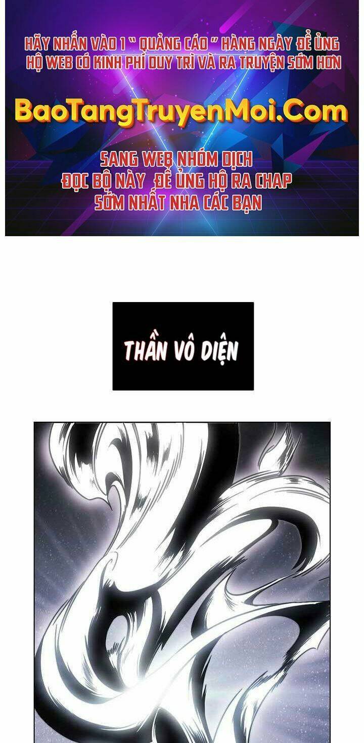 Chương 4 - Trang 1