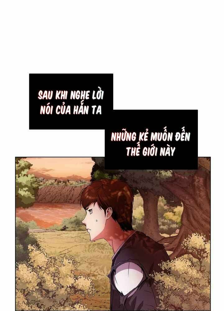 Chương 4 - Trang 11