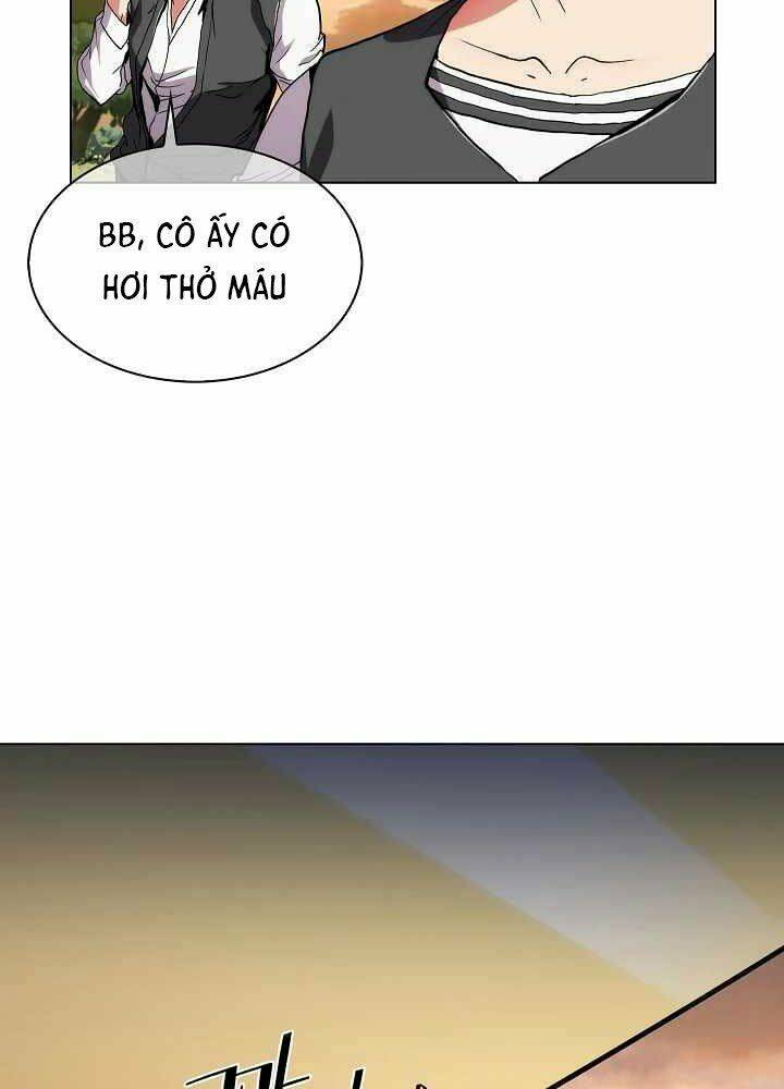 Chương 4 - Trang 101