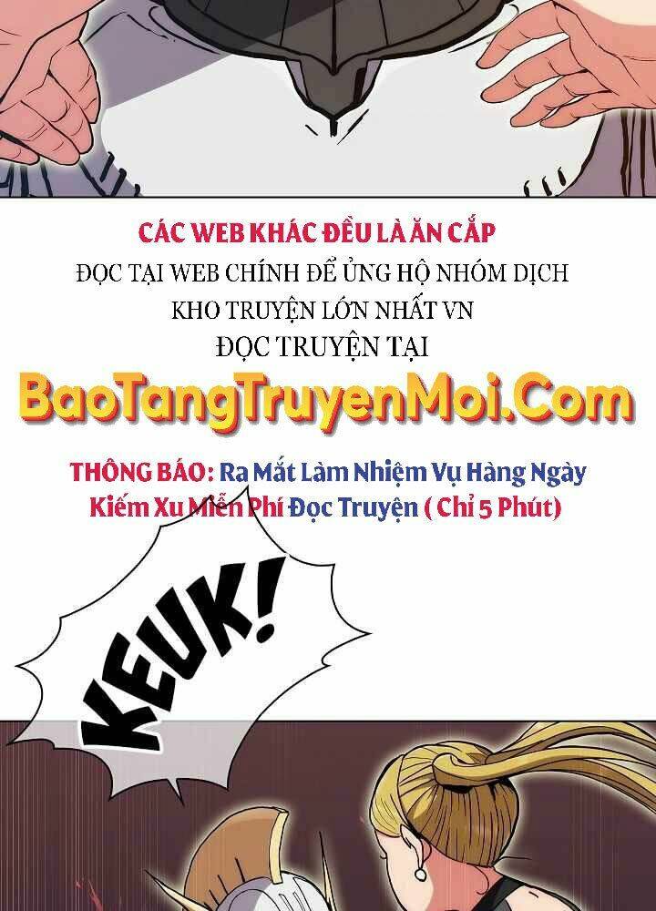 Chương 4 - Trang 116