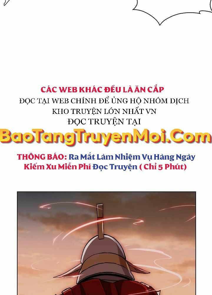 Chương 4 - Trang 122