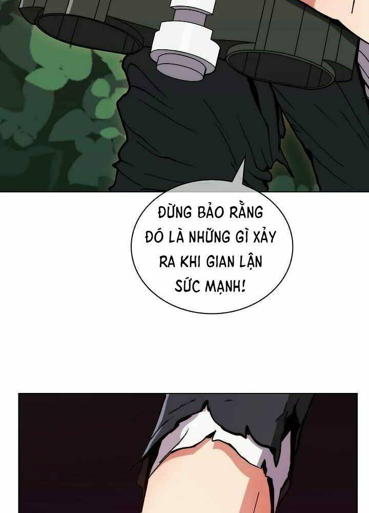 Chương 4 - Trang 133