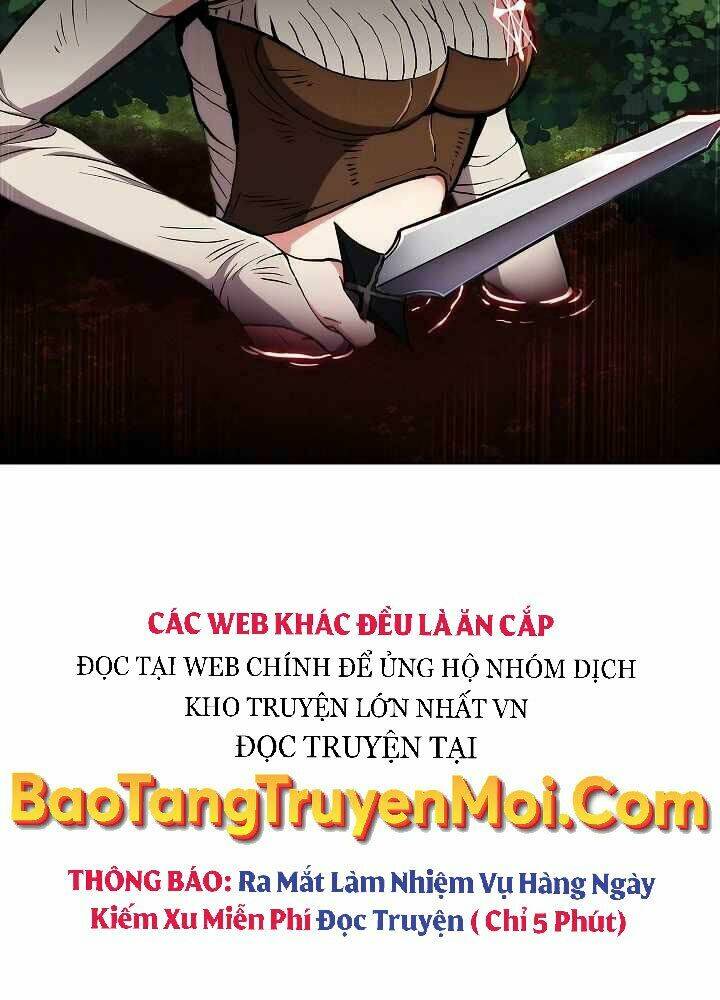 Chương 4 - Trang 140