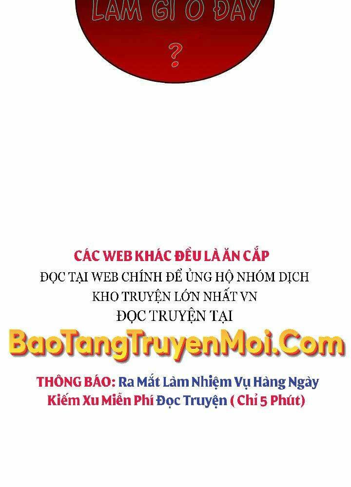 Chương 4 - Trang 144