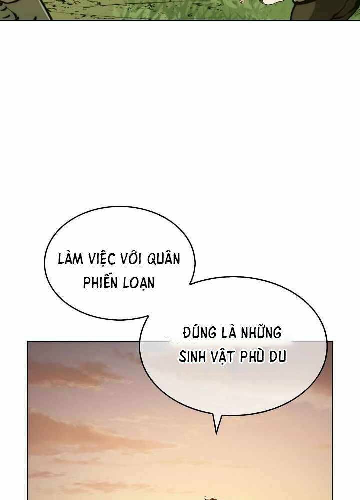 Chương 4 - Trang 19