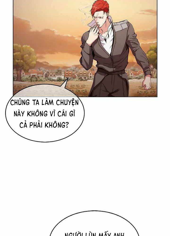 Chương 4 - Trang 20