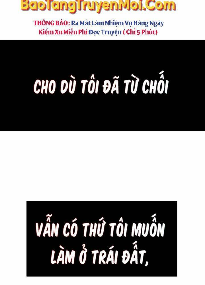 Chương 4 - Trang 3