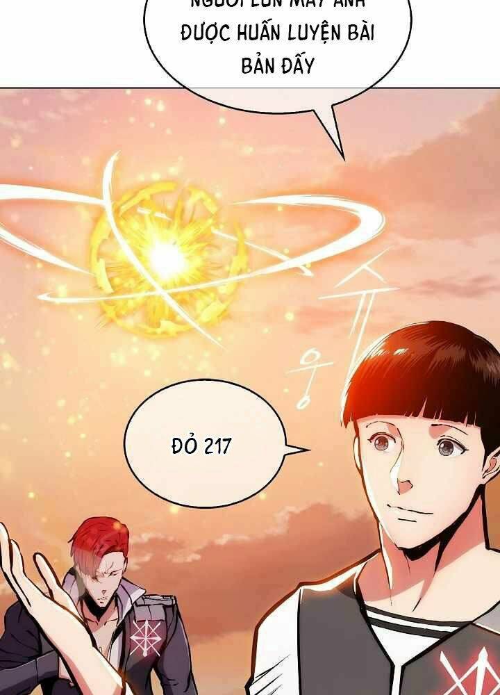 Chương 4 - Trang 21