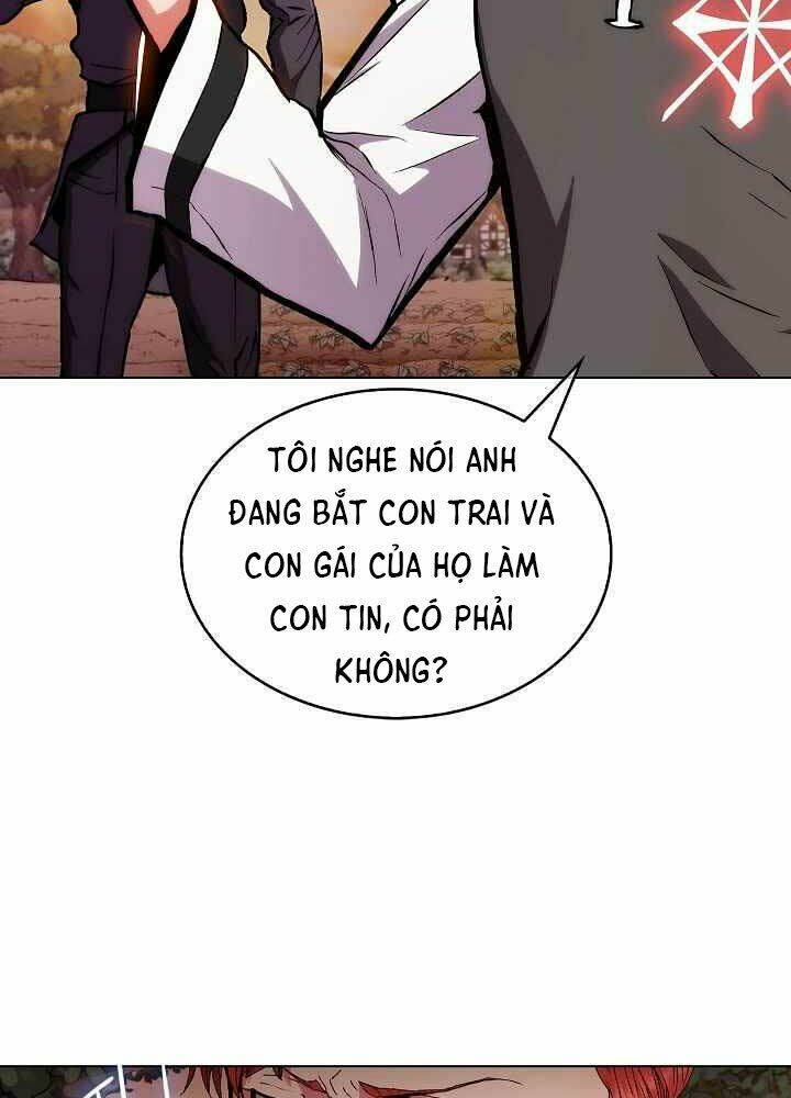 Chương 4 - Trang 22