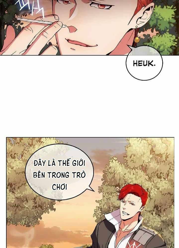 Chương 4 - Trang 23