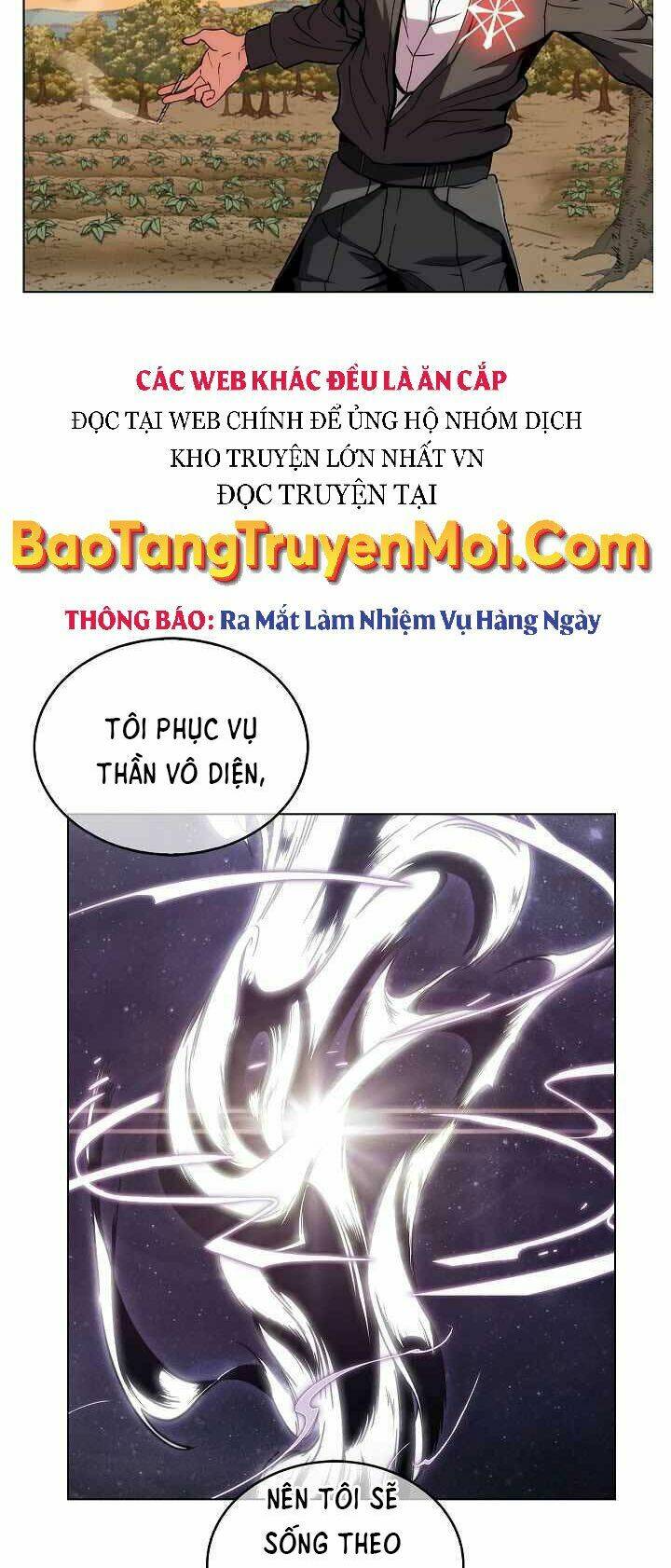 Chương 4 - Trang 24