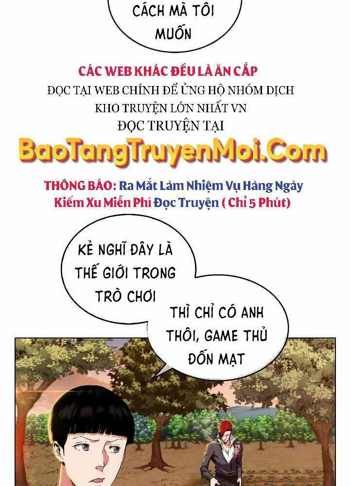 Chương 4 - Trang 25