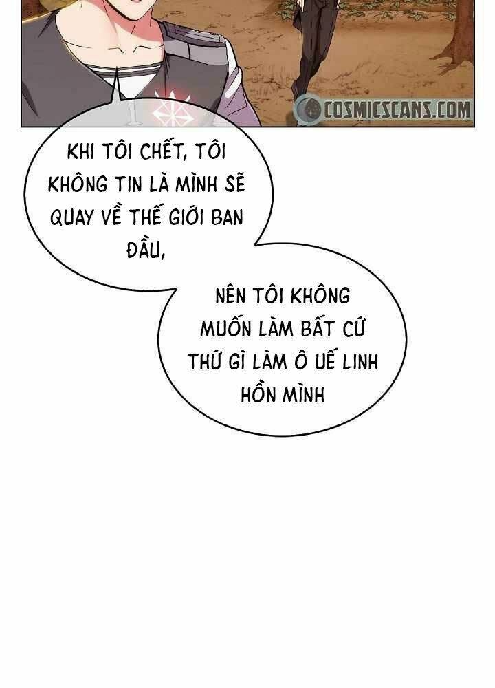 Chương 4 - Trang 26