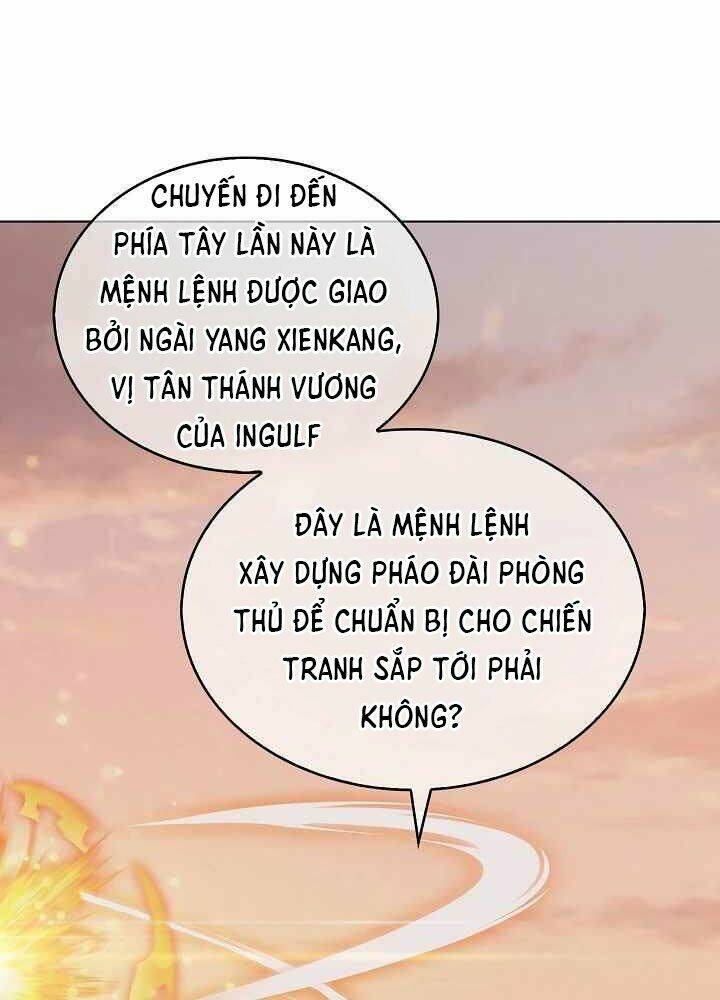 Chương 4 - Trang 27