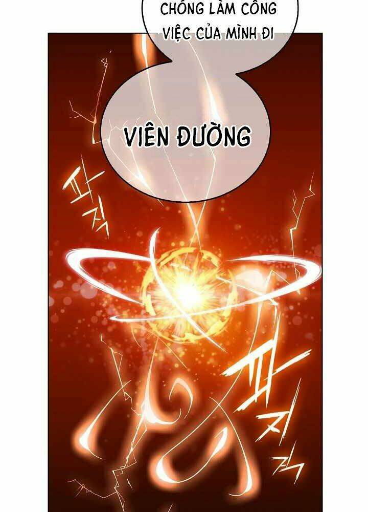 Chương 4 - Trang 31