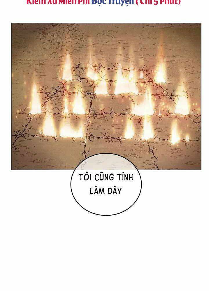 Chương 4 - Trang 35