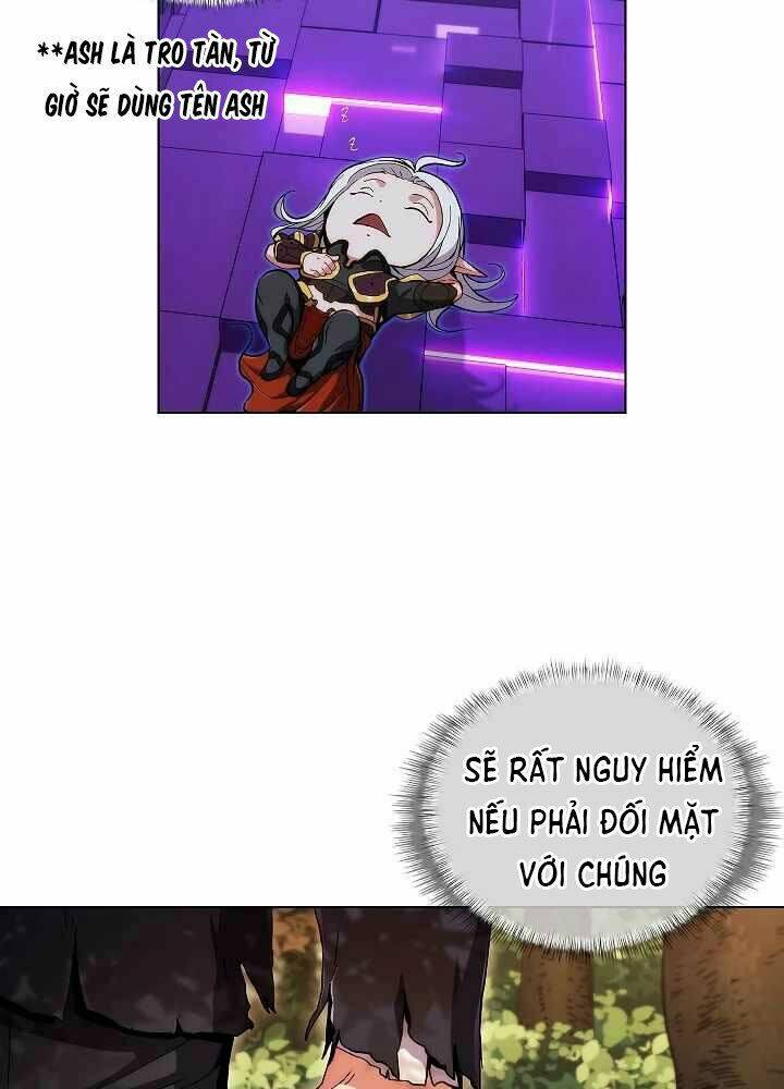 Chương 4 - Trang 44