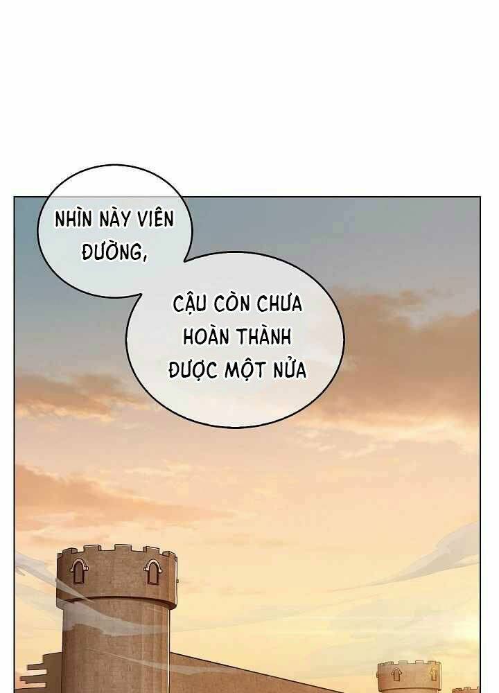 Chương 4 - Trang 46