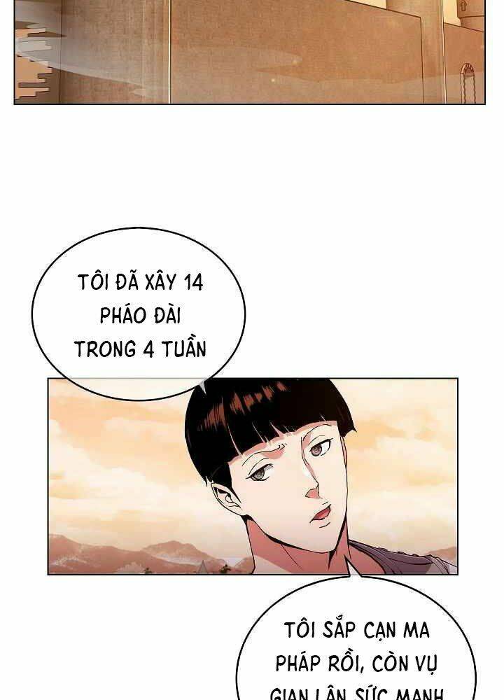 Chương 4 - Trang 47