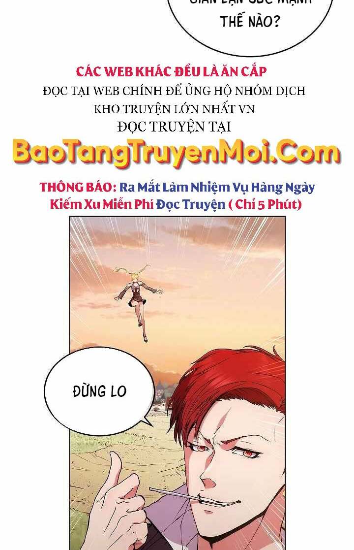 Chương 4 - Trang 48