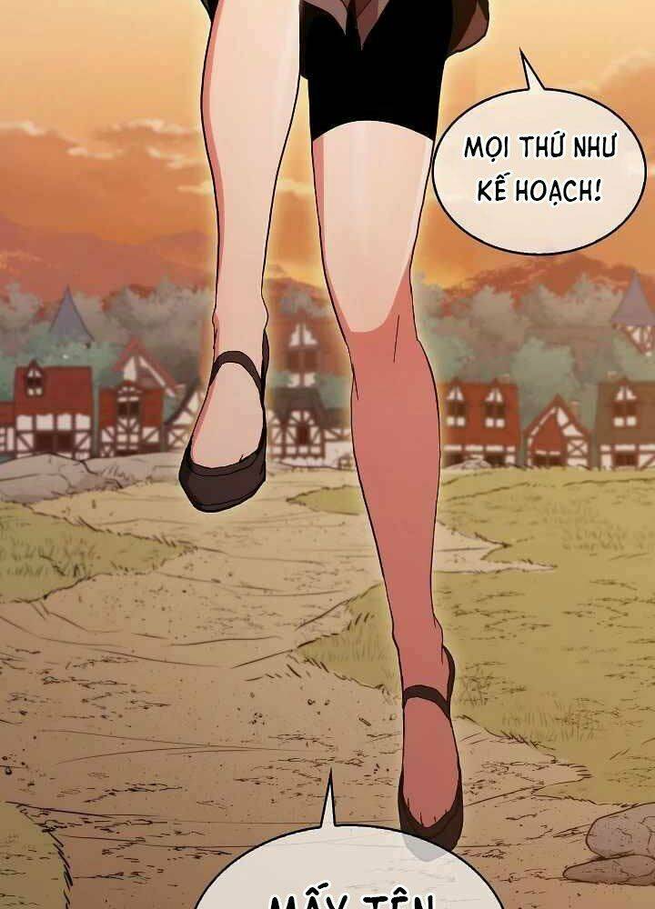 Chương 4 - Trang 51