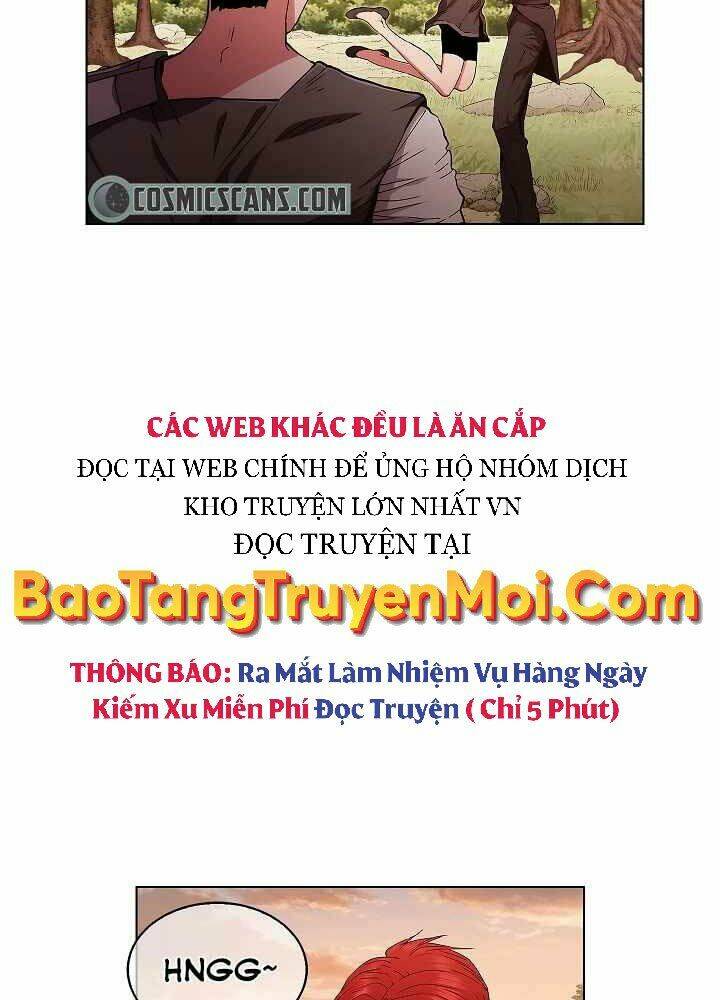 Chương 4 - Trang 53