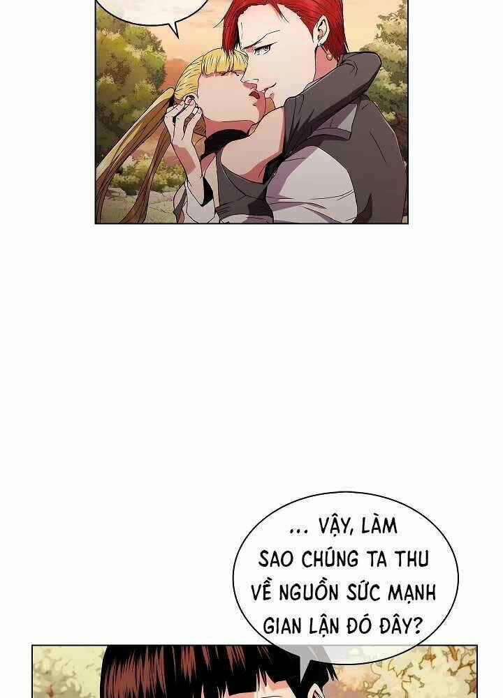 Chương 4 - Trang 54