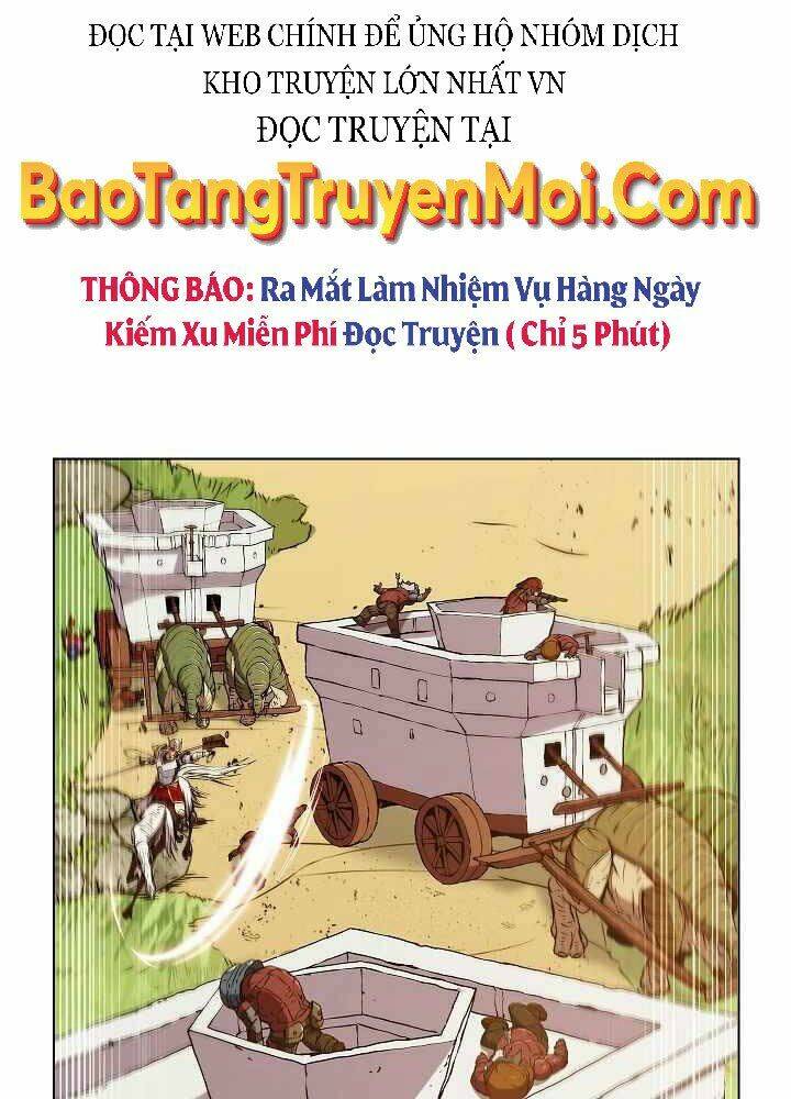 Chương 4 - Trang 74