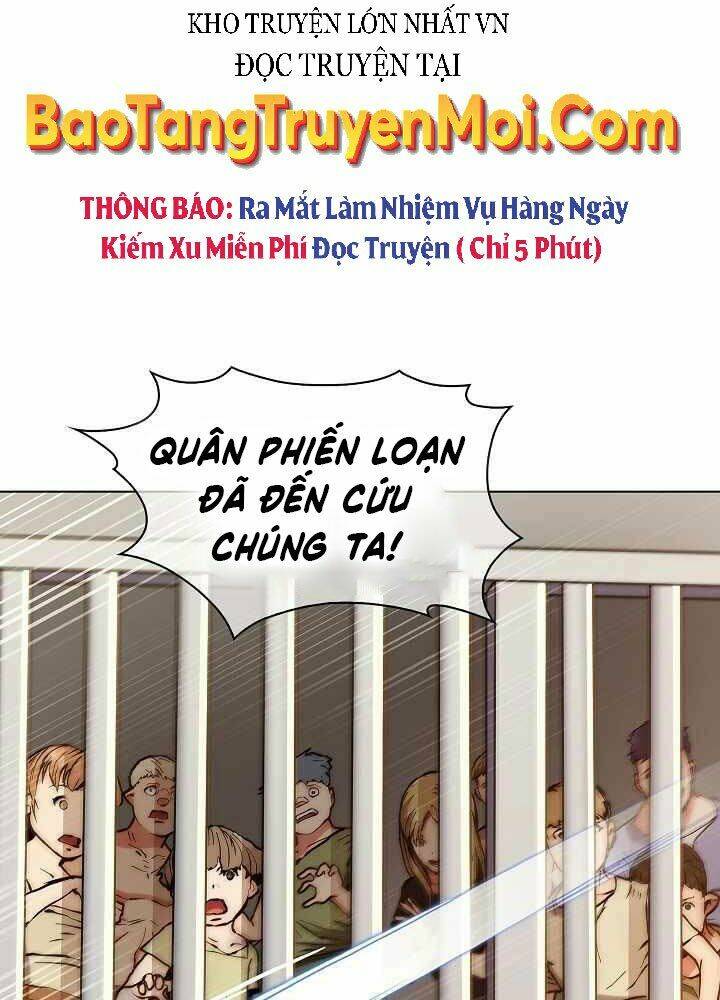 Chương 4 - Trang 78