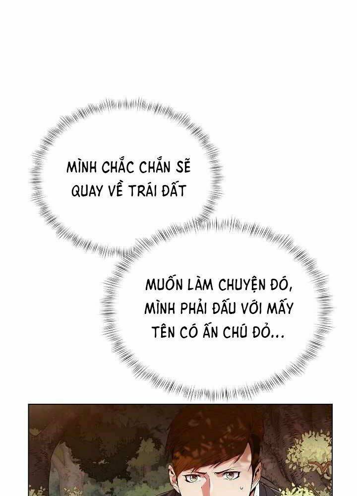 Chương 4 - Trang 84