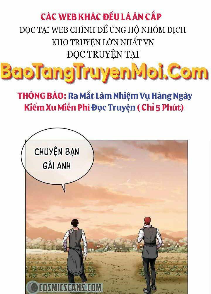 Chương 4 - Trang 99