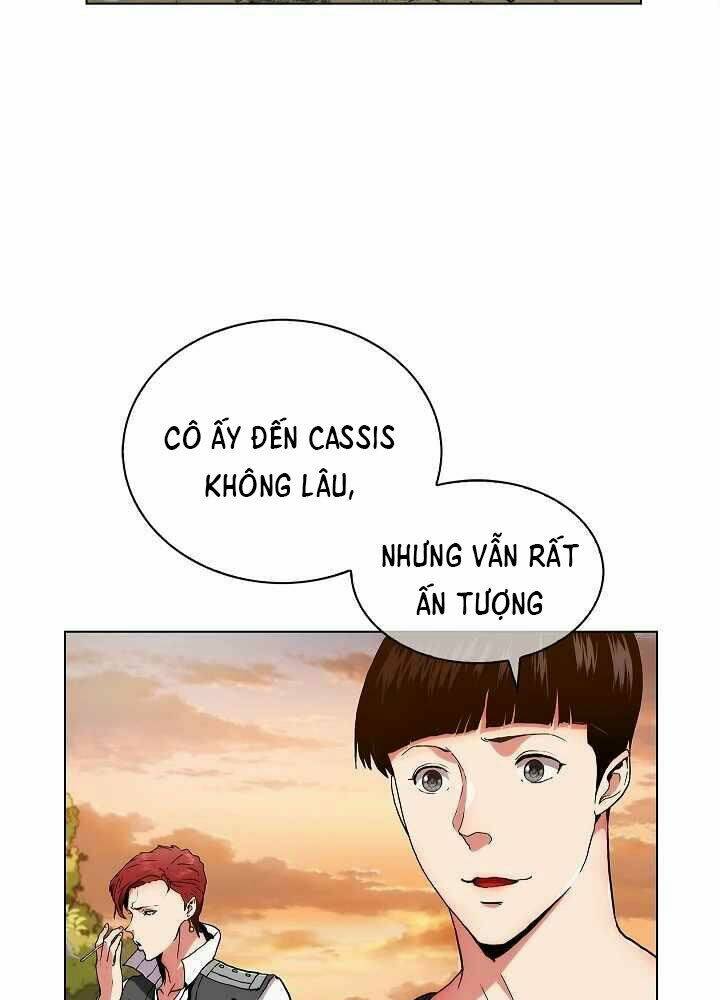 Chương 4 - Trang 100