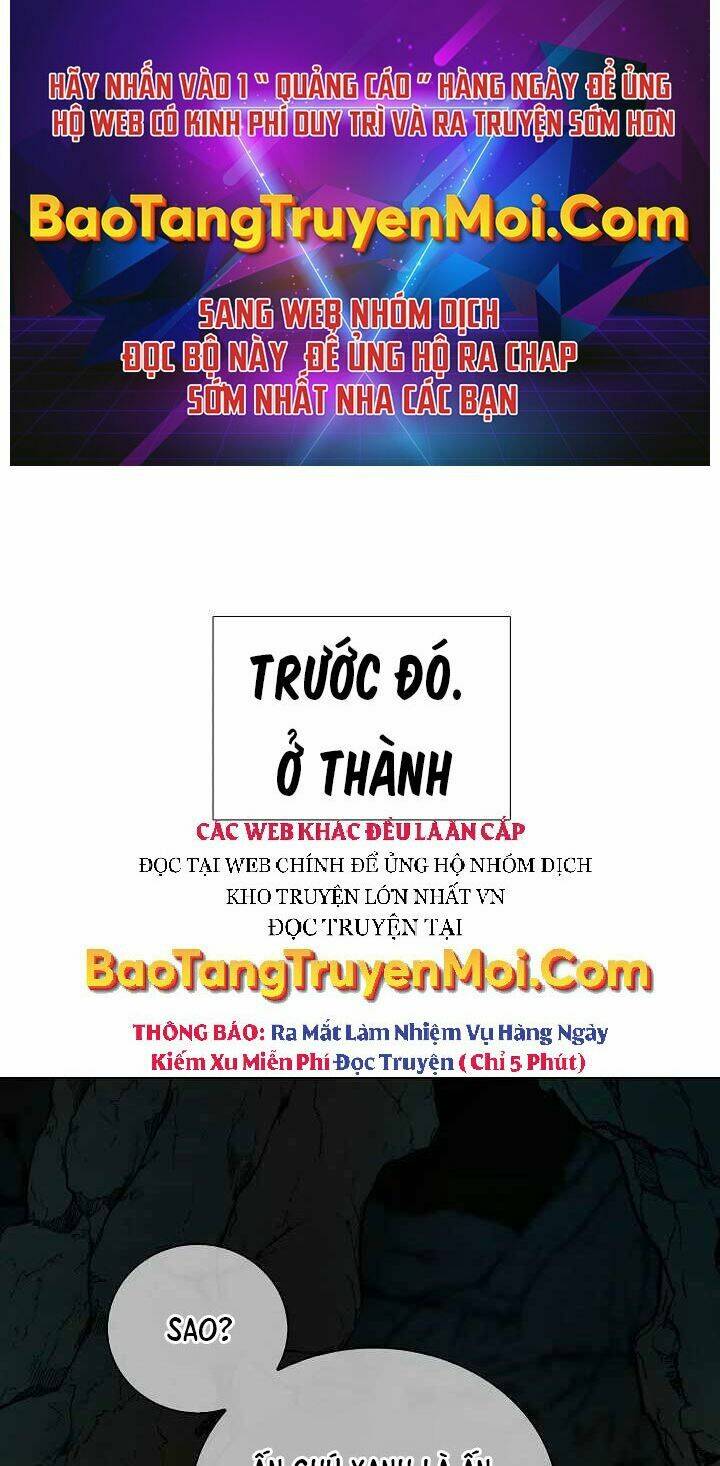 Chương 5 - Trang 1