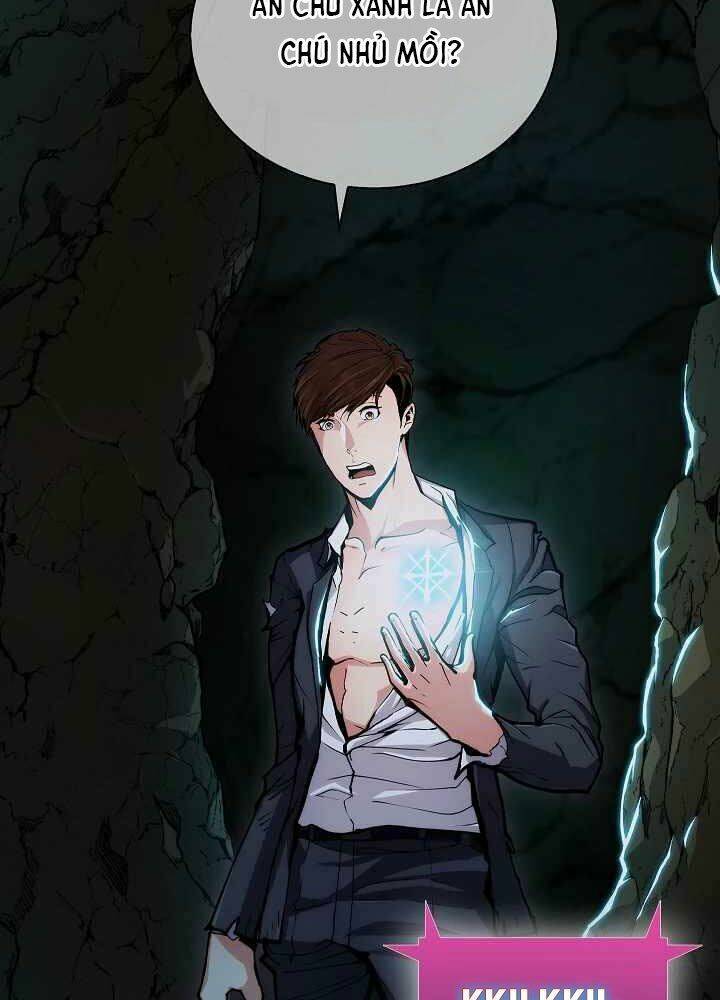 Chương 5 - Trang 2
