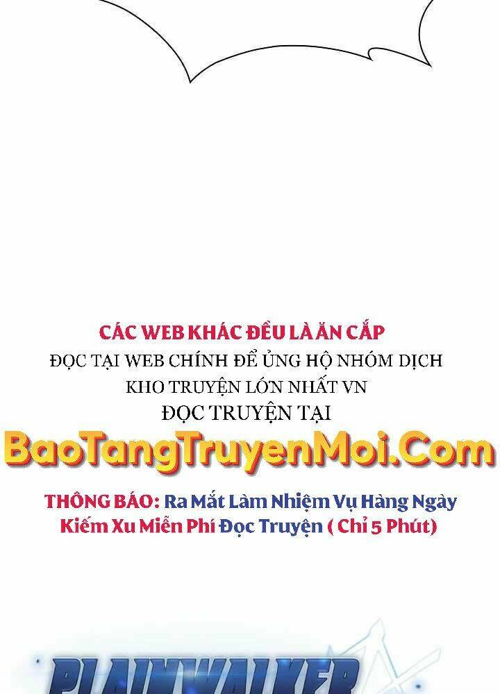 Chương 5 - Trang 11