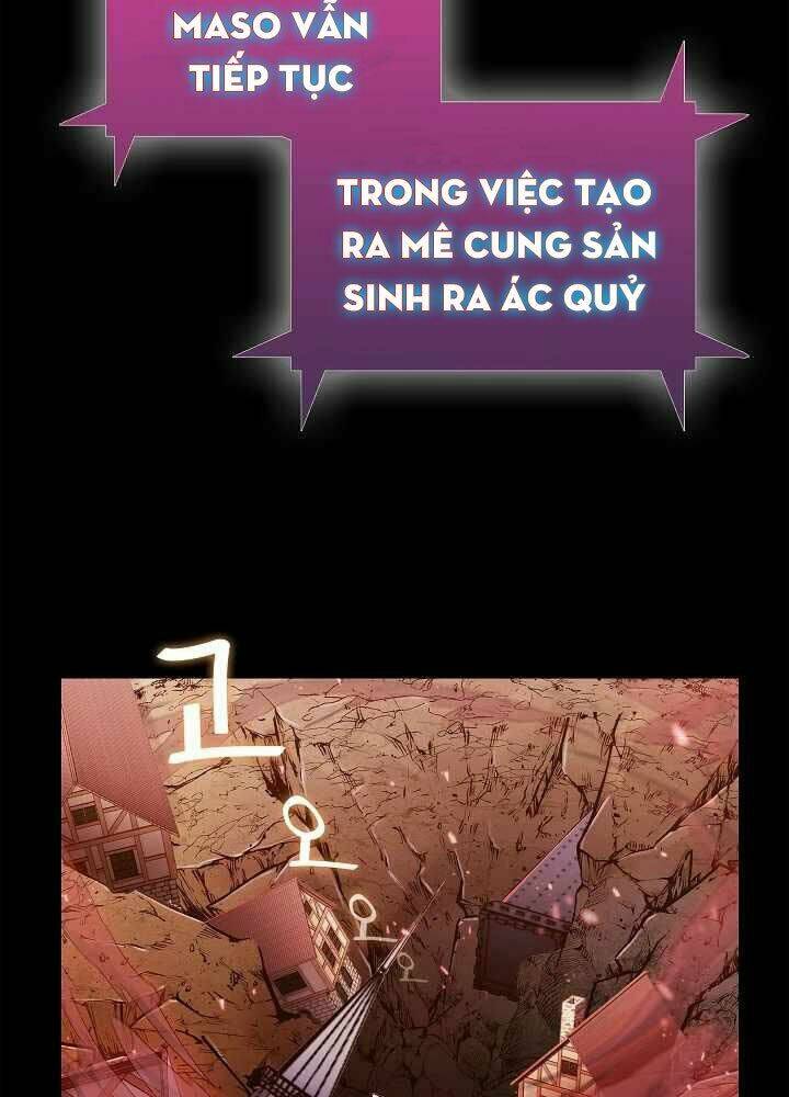 Chương 5 - Trang 104