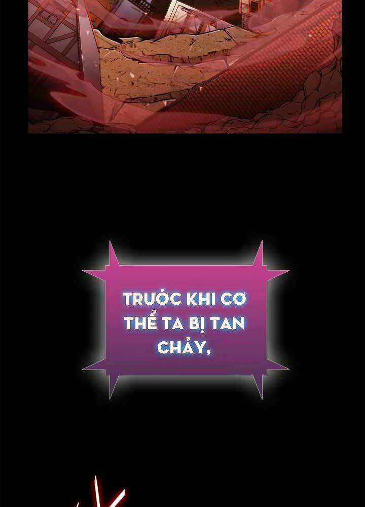 Chương 5 - Trang 105
