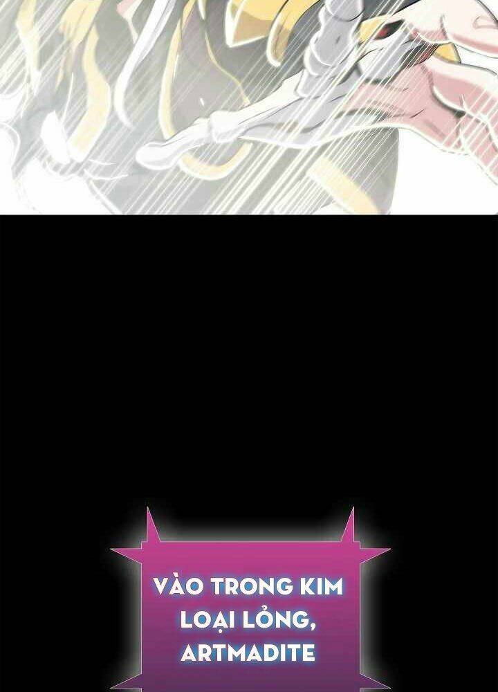Chương 5 - Trang 109