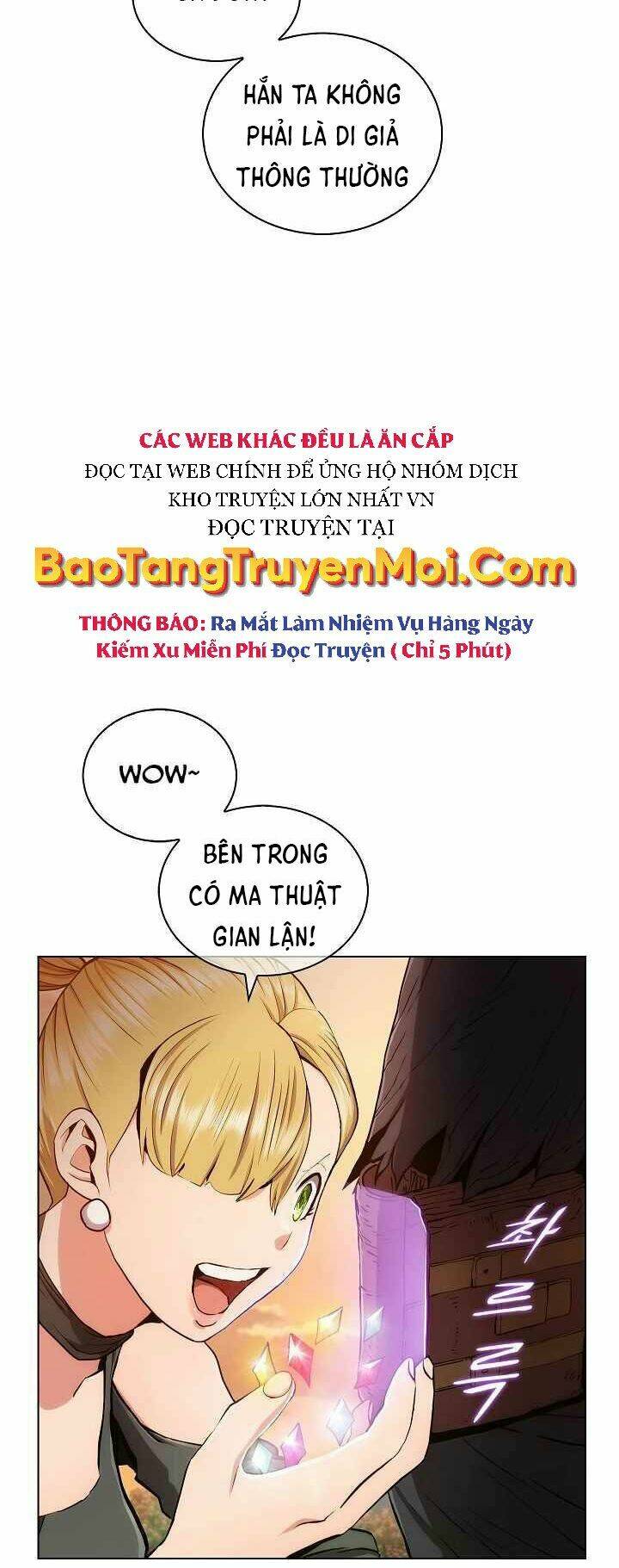 Chương 5 - Trang 119