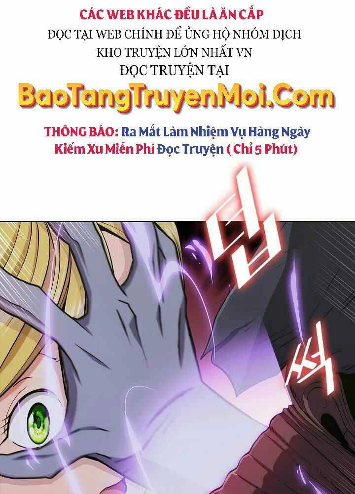 Chương 5 - Trang 120