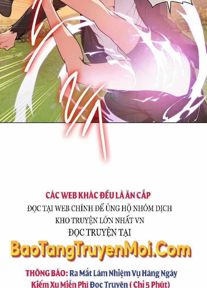 Chương 5 - Trang 123